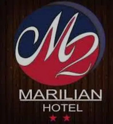 HOTEL MARILIAN II